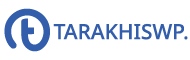 Tarakhiswp